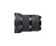 Sigma A 50mm f/1.4 Art DG DN Sony E - 1147276 - zdjęcie 3